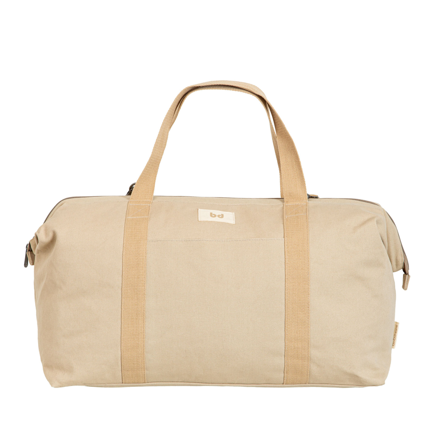 FAMILY BAG + CAMBIADOR - 