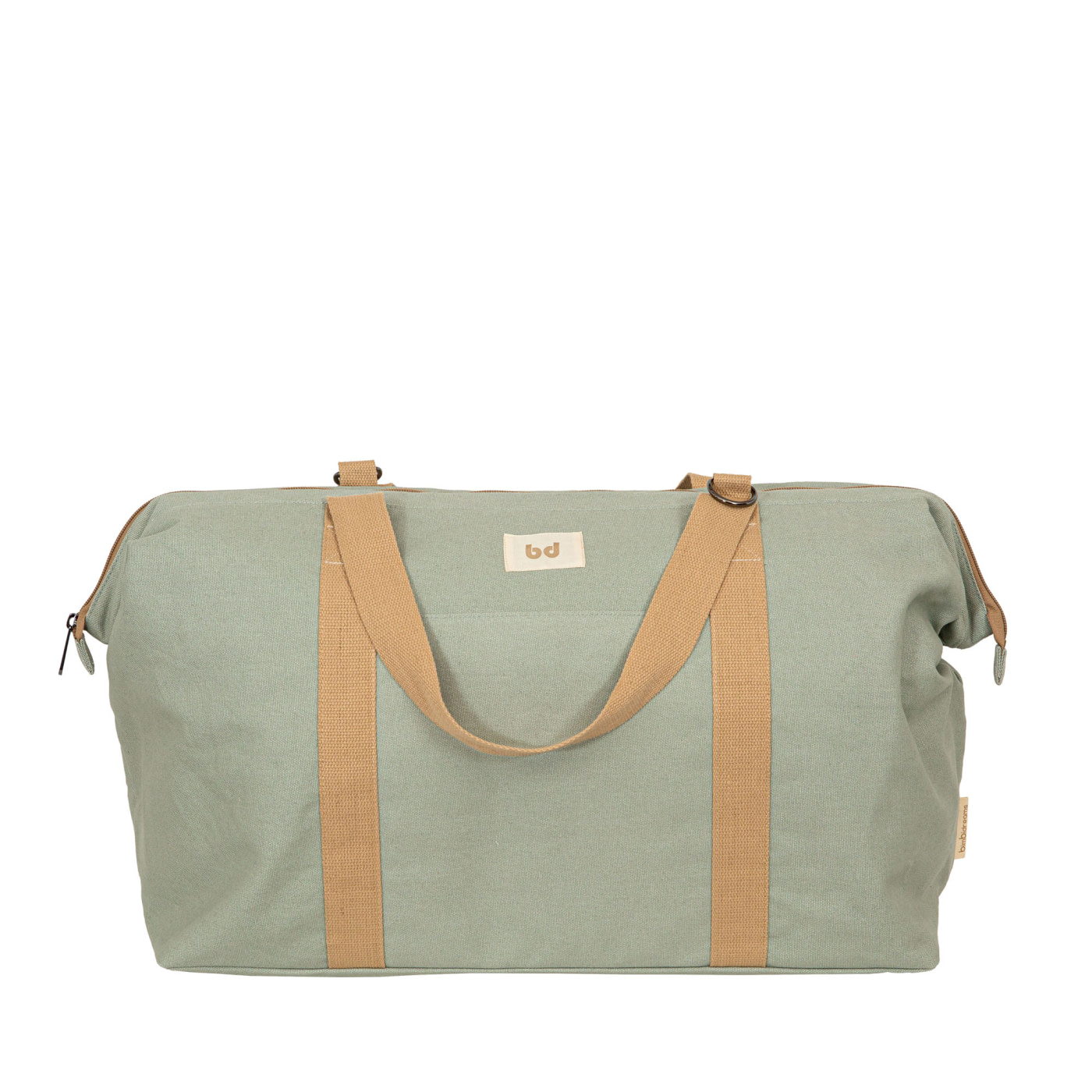FAMILY BAG + CAMBIADOR - 