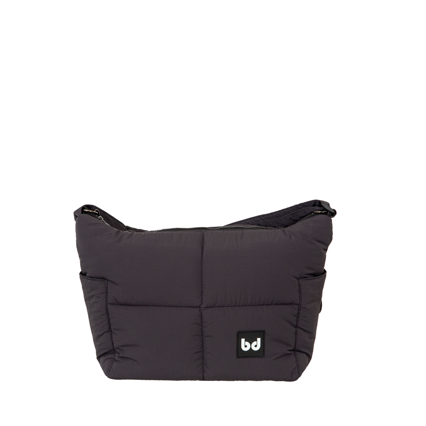 URBAN BAG + CAMBIADOR - 