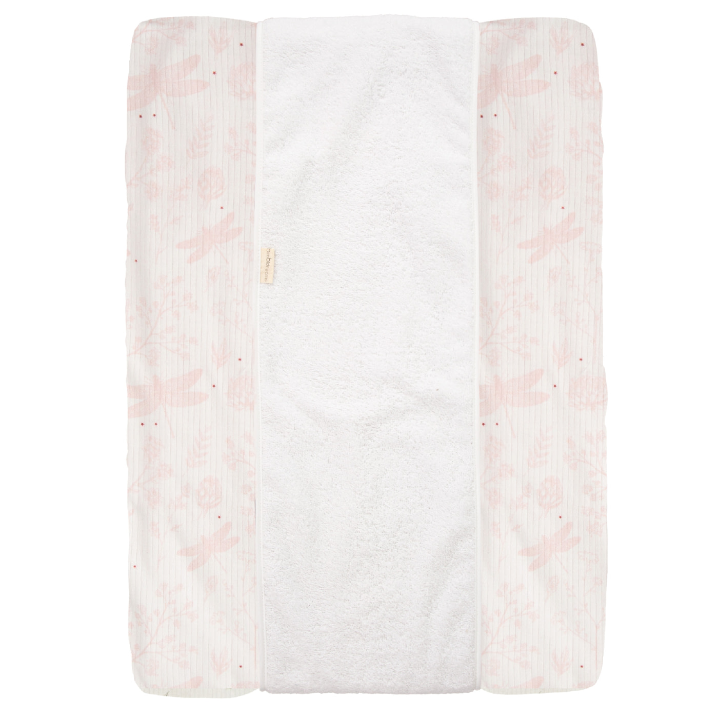 CAMB.AJUST.50X70+RIZO 363 DAFNE 532 14 B/ROSA - 