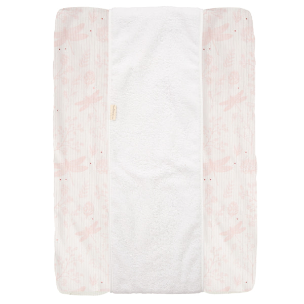 CAMB.AJUST.50X70+RIZO 363 DAFNE 532 14 B/ROSA