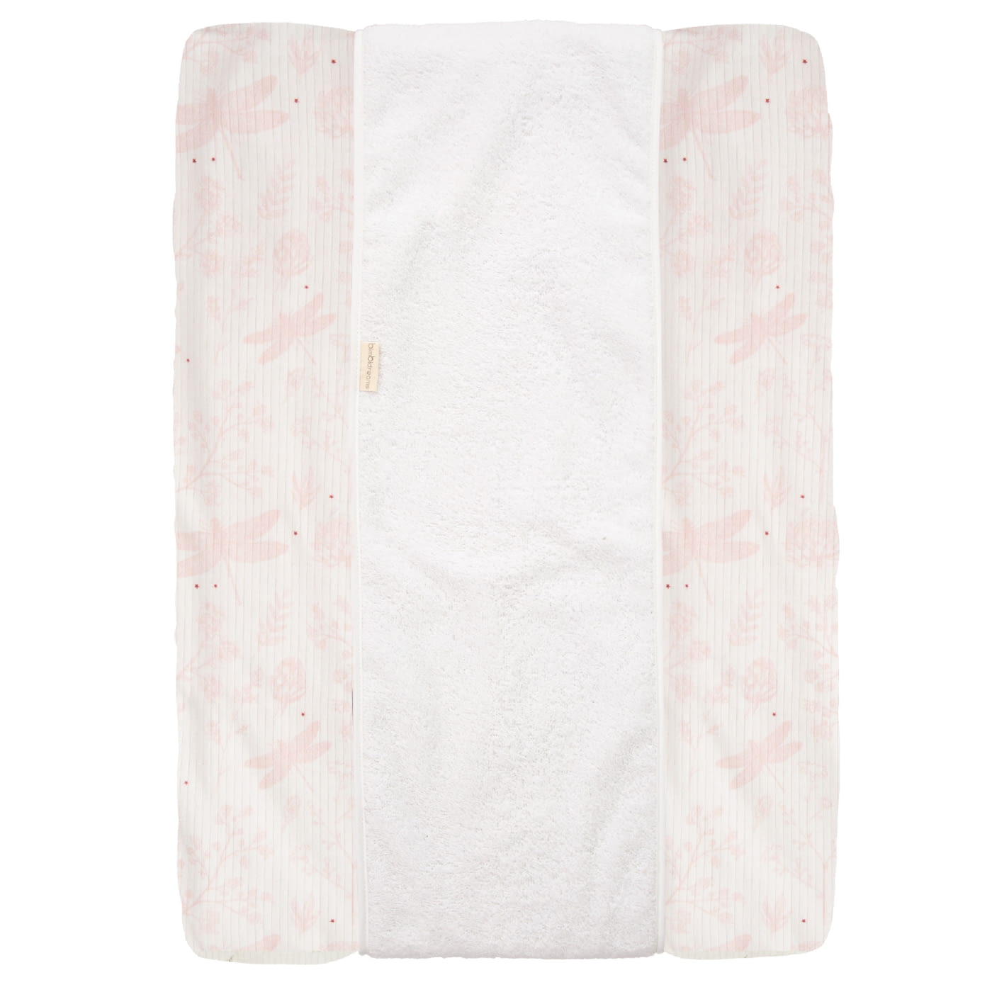 cambiador bañera + rizo central (50x70) Dafne Class -