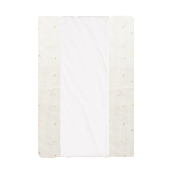 CAMB.AJUST.50X70+RIZO 363 H.FOREST 533 10 B/LINO