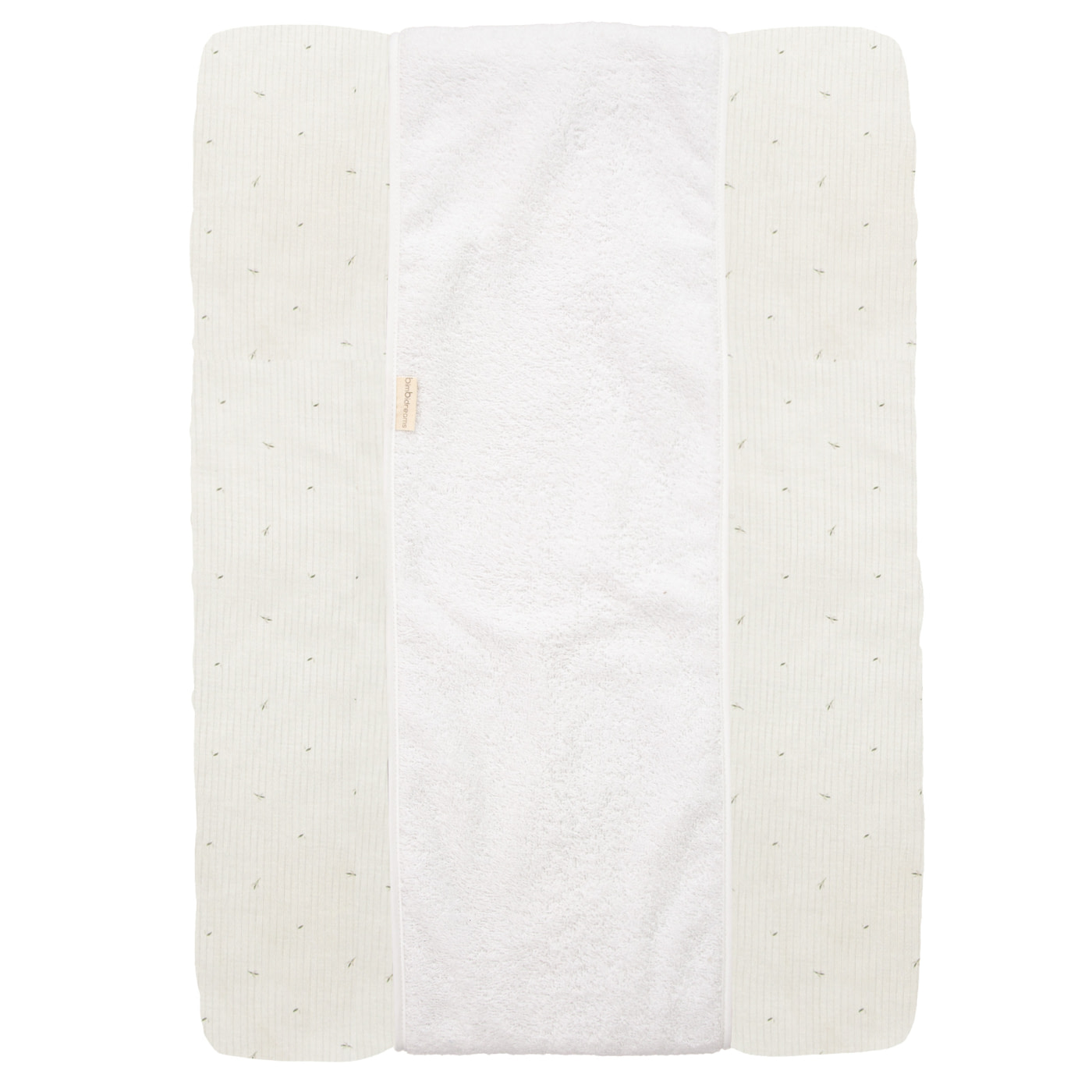 CAMB.AJUST.50X70+RIZO 363 CORNELIA 534 16 B/VERDE - 