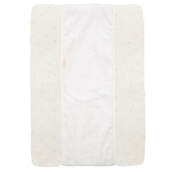 CAMB.AJUST.50X70+RIZO 363 CORNELIA 534 16 B/VERDE