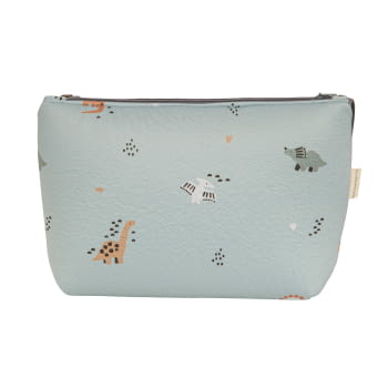 bolso maternal organizador (33x14x22) Bronto Bimbidreams