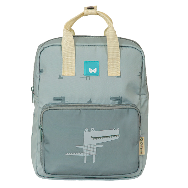 MOCHILA MINI (20X29X13)