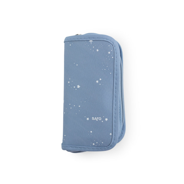 Neceser de aseo para bebés colores - 2