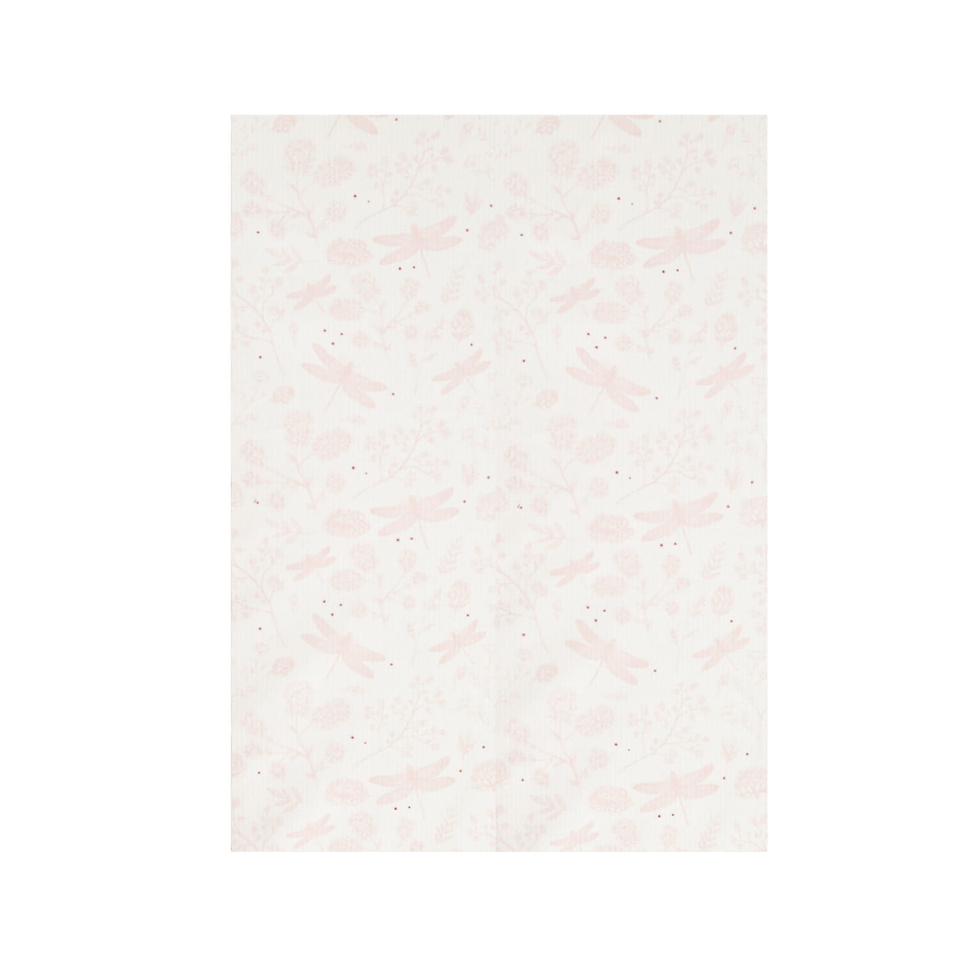 sabana bajera punto (50x80/90) Dafne Class - 