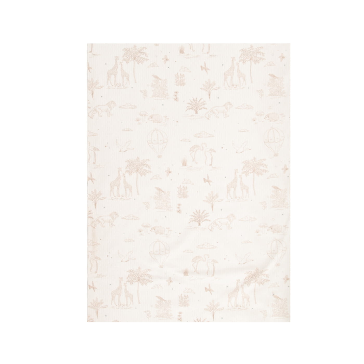 sabana bajera punto (40x80) Noe Casual - 
