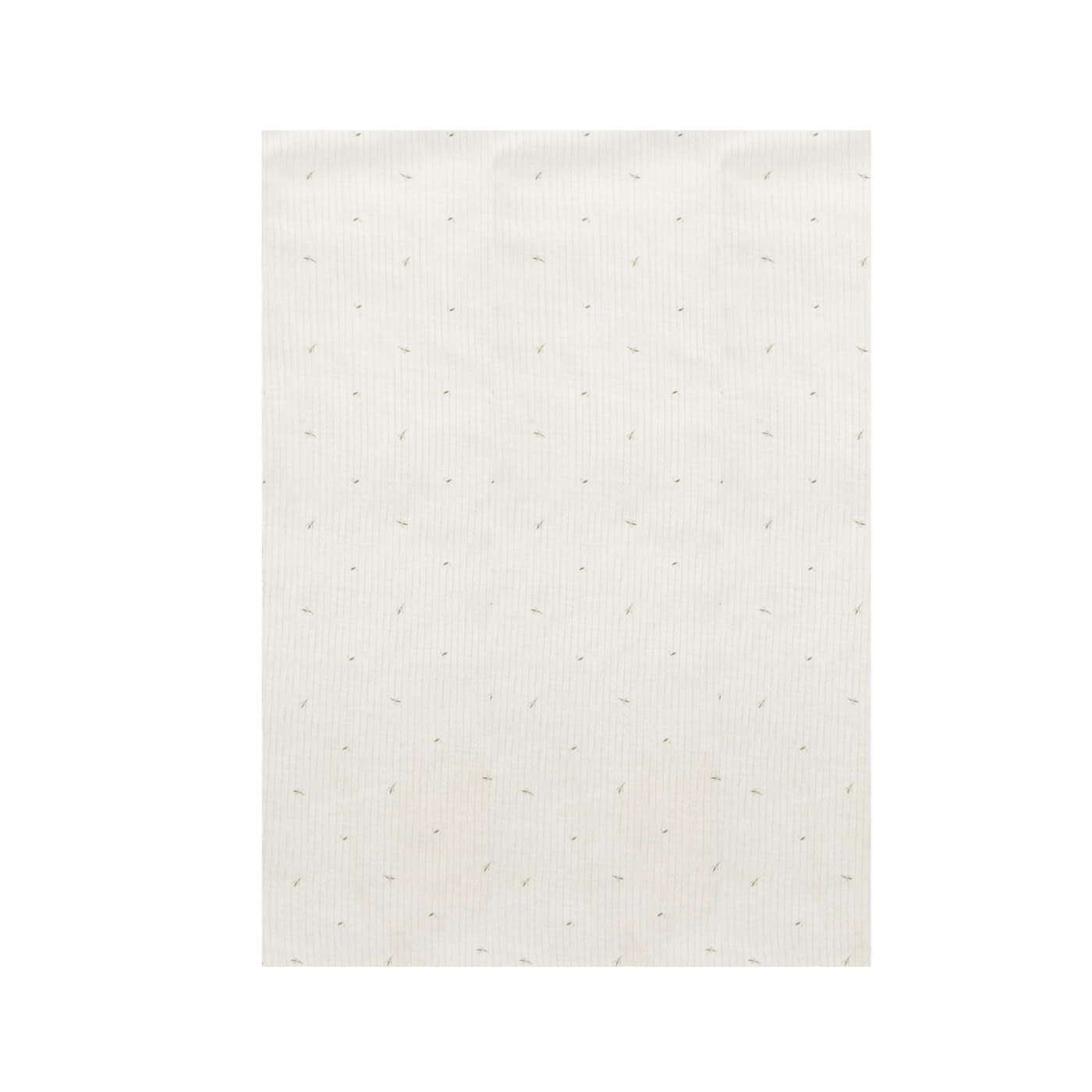 sabana bajera punto (40x80) Cornelia Casual - 