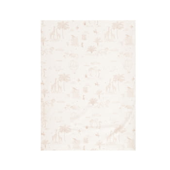 sabana bajera punto (60x120) Noe Casual