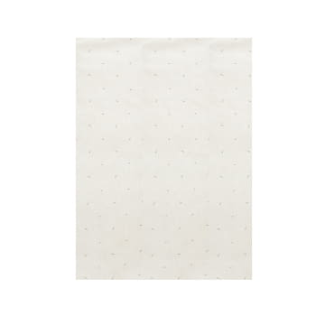 sabana bajera punto (60x120) Cornelia Casual