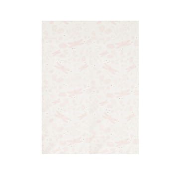 sabana bajera punto (70x140) Dafne Class