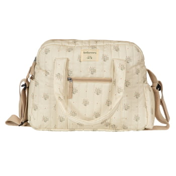 bolso con cambiador (39x27x16) Cornelia Casual