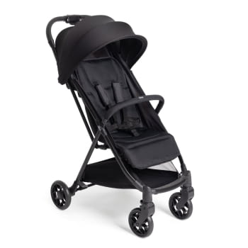 SILLA DE PASEO CHICCO URBINO BLACK