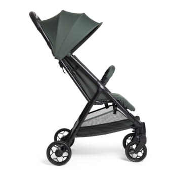 SILLA DE PASEO CHICCO URBINO EVERGREEN - 7