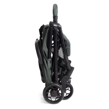 SILLA DE PASEO CHICCO URBINO EVERGREEN - 8