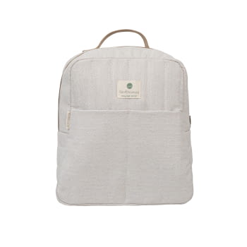 Mochila Nature varios colores