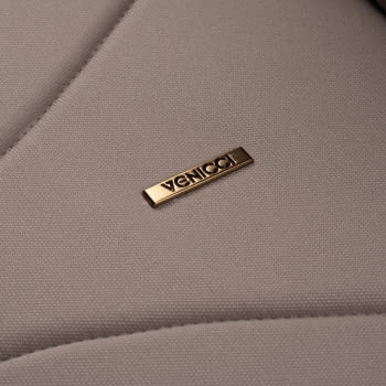 Cochecito de bebe 2en1 Venicci Claro Almond - 7