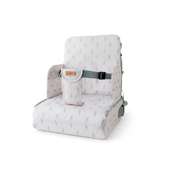 Trona Portable Saro Spring Cottage - 2