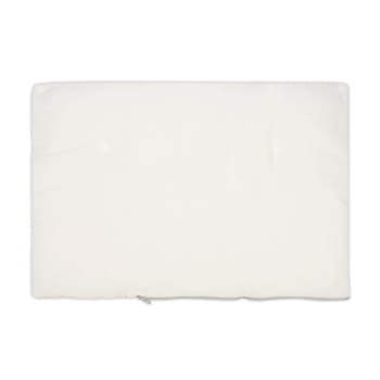 Arrullo/Manta Gala Cerise Mint - 2