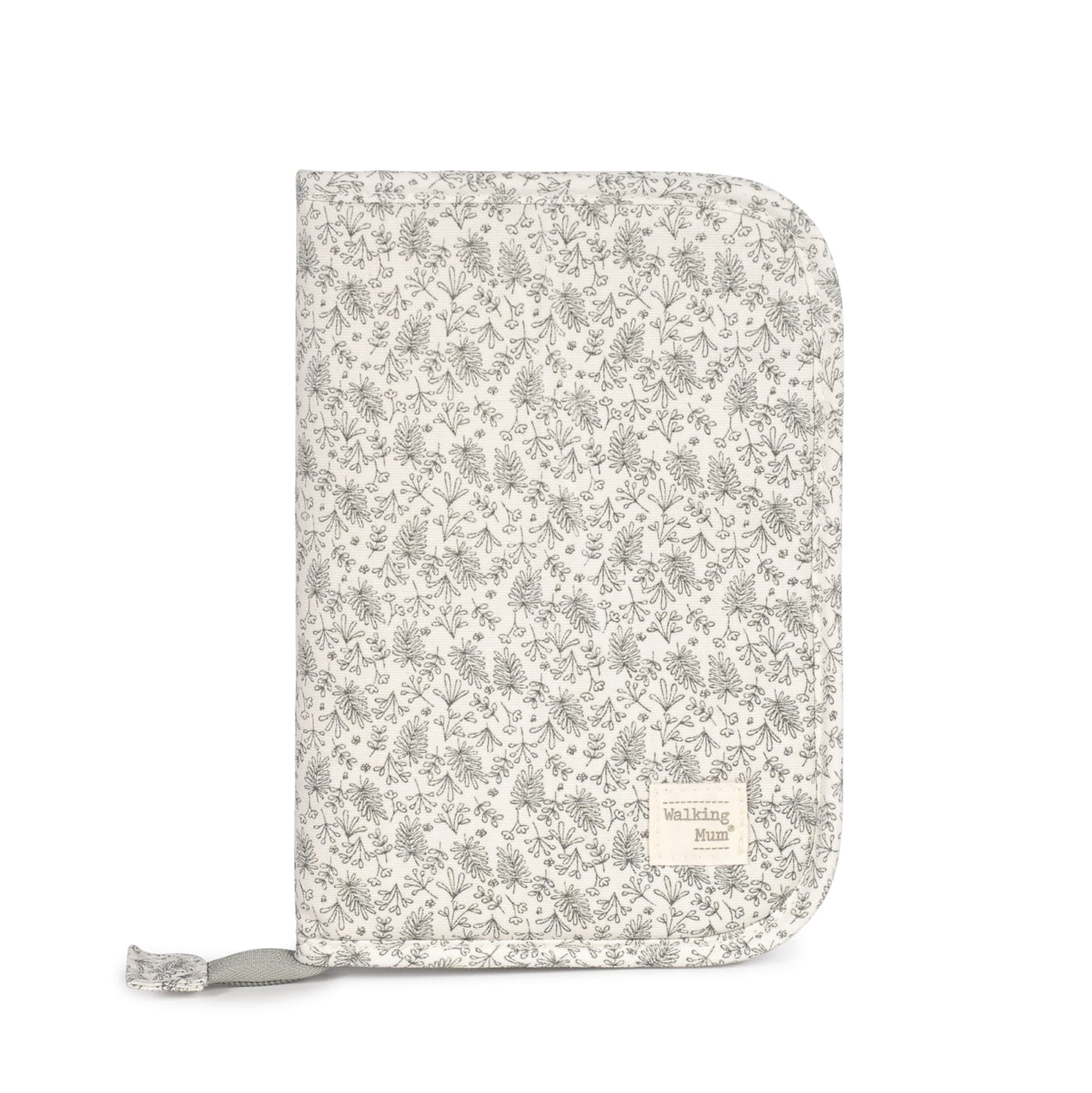 Portadocumentos Gala Mint