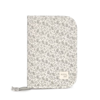 Portadocumentos Gala Mint - 4