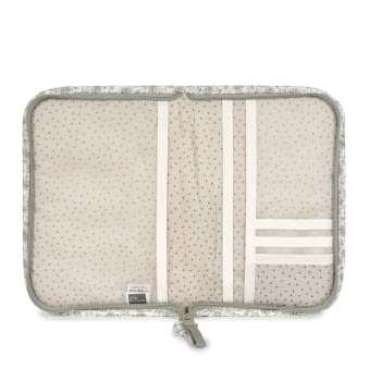 Portadocumentos Gala Mint - 5