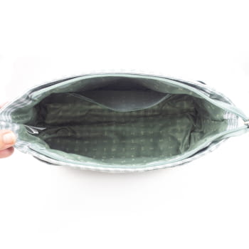 Neceser I Love Vichy Verde - 4