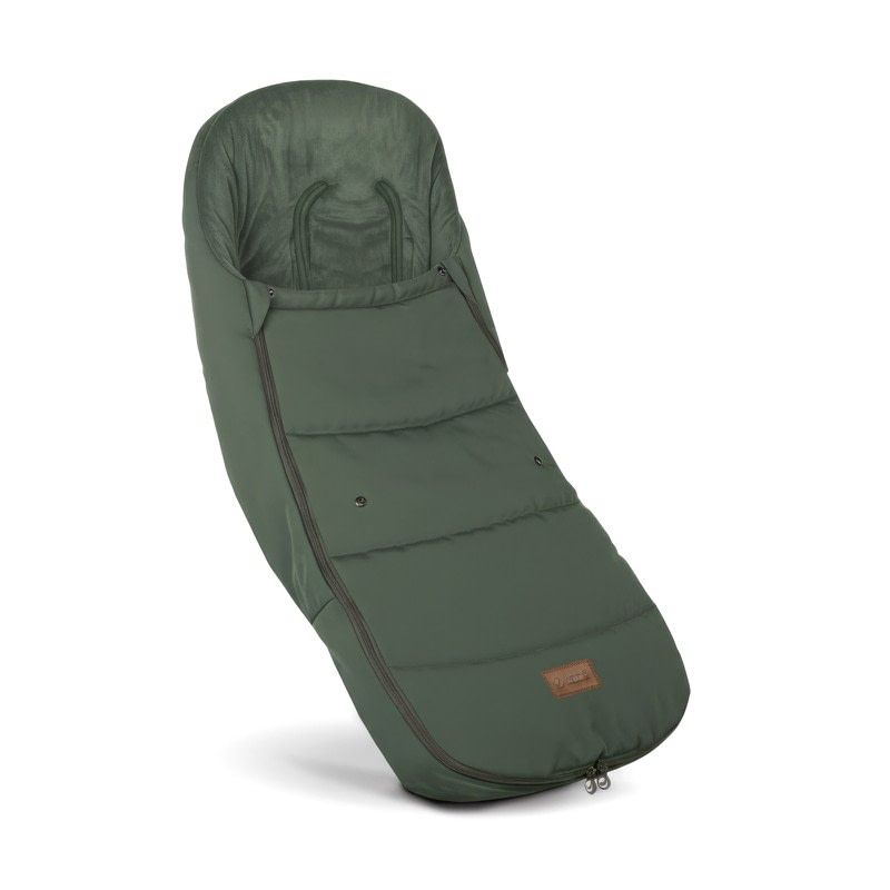 Saco de invierno universal Dart Jané Botanic
