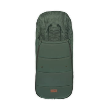 Saco de invierno universal Dart Jané Botanic - 2