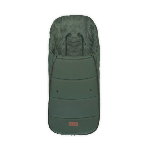 Saco de invierno universal Dart Jané Botanic - 2