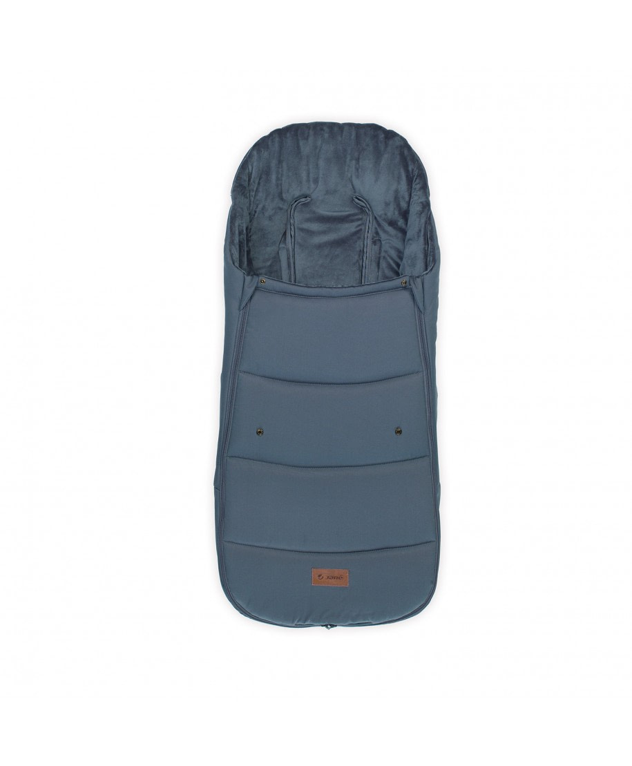 Saco de invierno universal Dart Jané Seal - 