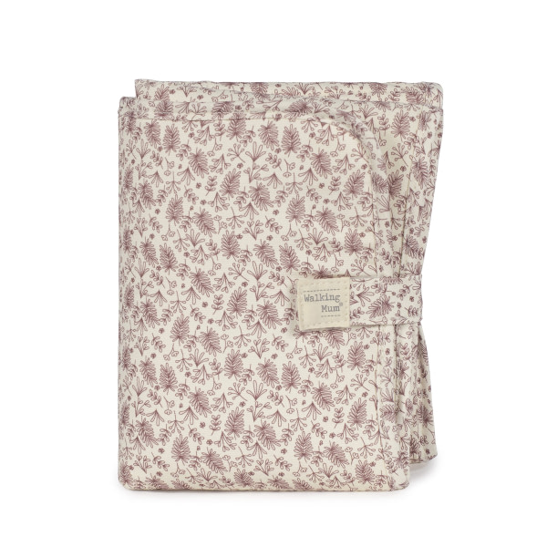 Cambiador Gala Cerise