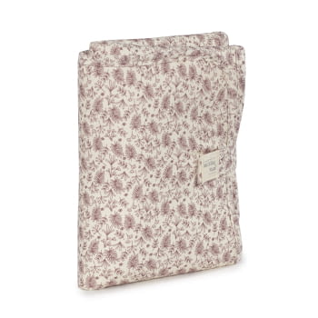 Cambiador Gala Cerise - 2