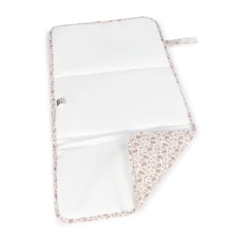 Cambiador Gala Cerise - 3