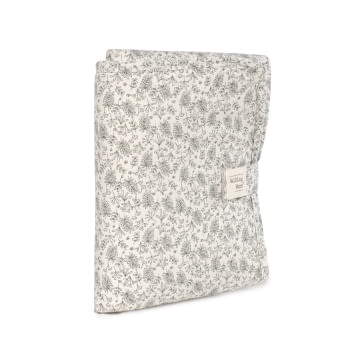 Cambiador Gala Mint - 2