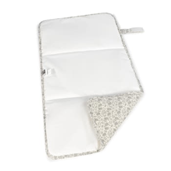 Cambiador Gala Mint - 3