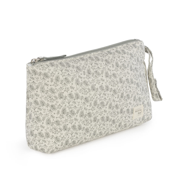 Neceser Gala Mint - 2