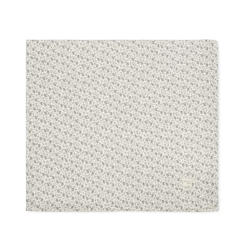 Muselina  Gala Mint - 2