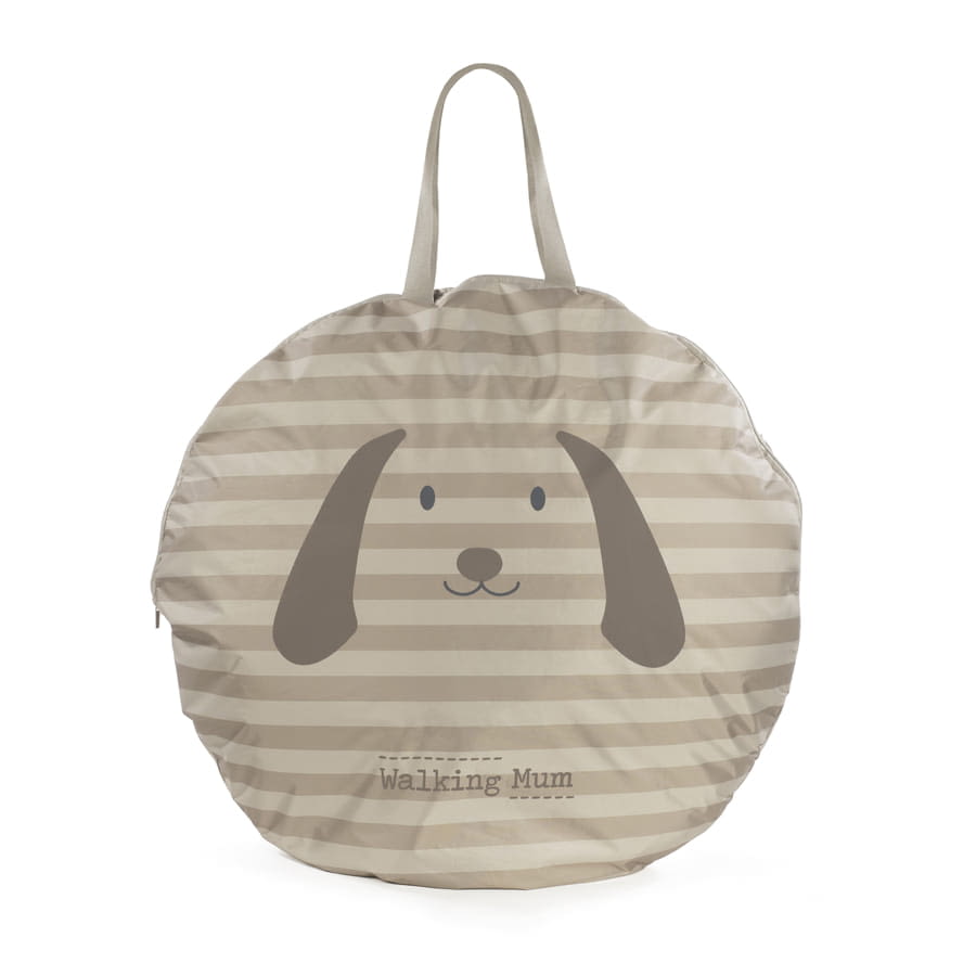 Tienda Anti - UV summer Sintra Beige