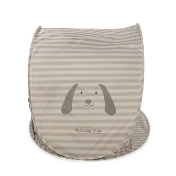 Tienda Anti - UV summer Sintra Beige - 3