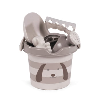 Juguetes summer Sintra Beige