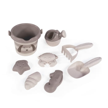 Juguetes summer Sintra Beige - 2