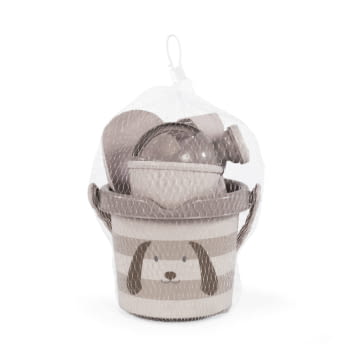 Juguetes summer Sintra Beige - 3