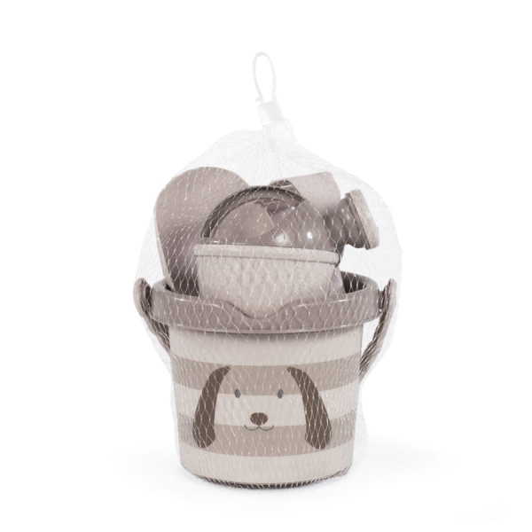Juguetes summer Sintra Beige - 3