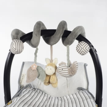 Ristra Burrito Botton Raya - 2