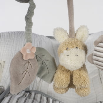 Ristra Burrito Botton Raya - 3