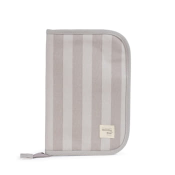 Portadocumentos Sintra Beige